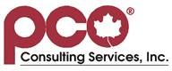 PCO Consulting Services, Inc.